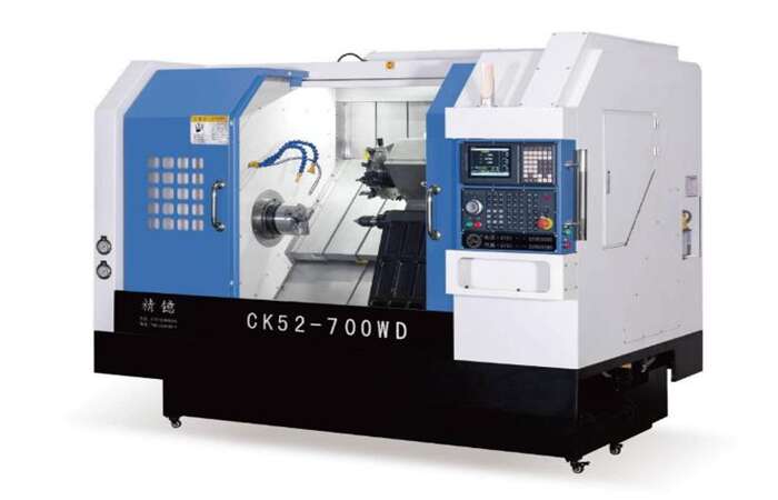 衡水回收CNC